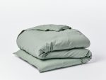 1023609_crinkled_percale_duvet_undyed_fa22_93861b66-9d99-4b3c-a6d4-56366d79f458