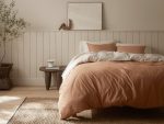 1023609_crinkled_percale_duvet_undyed_fa22_93861b66-9d99-4b3c-a6d4-56366d79f458