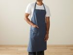 pdp_1025047_apron_apparel_bluejay_28b_fa22_1575