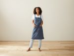 pdp_1025047_apron_apparel_bluejay_28b_fa22_1575