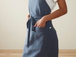 pdp_1025047_apron_apparel_bluejay_28b_fa22_1575