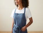 pdp_1025047_apron_apparel_bluejay_28b_fa22_1575