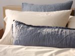 pdp_relaxedlinen_lumbarpillow_naturalchambray_b_sp21