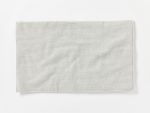 PDP_Temescal_Towel_Undyed_B_SP2021