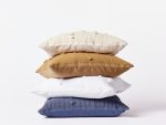 pdp_alma_pillow_all_a_sp22_0858