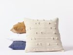 pdp_alma_pillow_all_a_sp22_0858