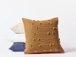 pdp_alma_pillow_all_a_sp22_0858