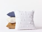 pdp_alma_pillow_all_a_sp22_0858