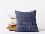 pdp_alma_pillow_all_a_sp22_0858