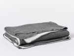 pdp_cozycotton_blanket_charcoal_b_sp22_1002-v2_1_12507834-5ecd-4387-8b99-f9de44b014e8