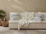 ACC-Dec_LostCoastOrganic_PillowCover_Sage_A_FA23_16359_2