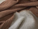 pdp_cozy_cotton_blanket_stack_multicolor_sp23_0857