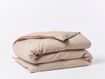 1023609_crinkled_percale_duvet_undyed_fa22_93861b66-9d99-4b3c-a6d4-56366d79f458