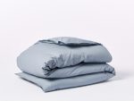 1023609_crinkled_percale_duvet_undyed_fa22_93861b66-9d99-4b3c-a6d4-56366d79f458