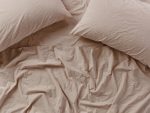 pdp_crinkledpercale_fittedsheet_undyedwindigomidgrey_b_sp21_3_48266b72-9317-4ce5-8f08-d1b28fee30d0