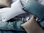 PDP_CrinkledPercale_Sheets_HazelChambray_B_SP21_1_2b20347c-9b25-4b7e-84c0-554585c1ea2f