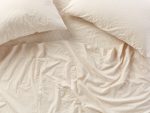 pdp_crinkledpercale_fittedsheet_undyedwindigomidgrey_b_sp21_3_48266b72-9317-4ce5-8f08-d1b28fee30d0