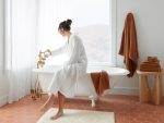 PDP_Temescal_Towel_Undyed_B_SP2021