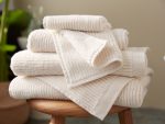 PDP_Temescal_Towel_Undyed_B_SP2021