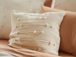 pdp_alma_pillow_all_a_sp22_0858