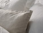 pdp_relaxedlinen_lumbarpillow_naturalchambray_b_sp21