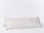 pdp_relaxedlinen_lumbarpillow_naturalchambray_b_sp21