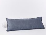 pdp_relaxedlinen_lumbarpillow_naturalchambray_b_sp21