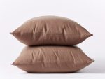 relaxedlinen_pillowcase_b_sp21_2206_9_282cdb04-2571-446d-8e1b-4a9306cc6236