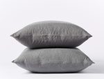 relaxedlinen_pillowcase_b_sp21_2206_9_282cdb04-2571-446d-8e1b-4a9306cc6236