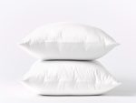 CloudSoftOrganicSateen_PillowcaseSetStandardQueen_Gulf_A_SP248_23feae4c-c7ea-4971-b654-4e071d7eb24c