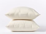 CloudSoftOrganicSateen_PillowcaseSetStandardQueen_Gulf_A_SP248_23feae4c-c7ea-4971-b654-4e071d7eb24c