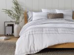 rippledstripe_duvet_aloe_e_sp22_0400_12