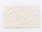 PDP_Temescal_Towel_Undyed_B_SP2021