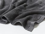 PDP_Temescal_Towel_Undyed_B_SP2021