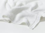 PDP_Temescal_Towel_Undyed_B_SP2021