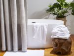 PDP_Temescal_Towel_Undyed_B_SP2021