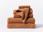 PDP_Temescal_Towel_Undyed_B_SP2021