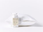 1023609_crinkled_percale_duvet_undyed_fa22_93861b66-9d99-4b3c-a6d4-56366d79f458