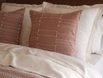 acc-dec_precita_organic_pillow_cover_celeste-undyed_a_fa23_16399_1__2