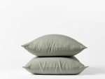 relaxedlinen_pillowcase_b_sp21_2206_9_282cdb04-2571-446d-8e1b-4a9306cc6236