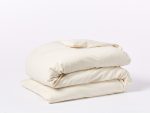 PDP_1024425_OrganicRelaxedSateen_Duvet_Undyed_7A_FA22_3_9a7a21e4-3635-41fc-b2f1-fe2d9a1bc584