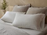 sp23_organicprintpercale_sagevines_pillowcaseset_pdp_5553fe84-8834-4b4e-ac8d-9ccb3d4bb72c