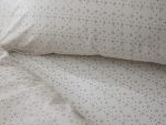 sp23_organicprintpercale_sagevines_pillowcaseset_pdp_5553fe84-8834-4b4e-ac8d-9ccb3d4bb72c