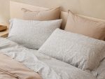 sp23_organicprintpercale_sagevines_pillowcaseset_pdp_5553fe84-8834-4b4e-ac8d-9ccb3d4bb72c