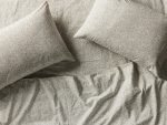 sp23_organicprintpercale_sagevines_pillowcaseset_pdp_5553fe84-8834-4b4e-ac8d-9ccb3d4bb72c