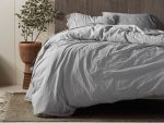 pdp_crinkledpercale_minimalistset_hazel_a_sp21_0915_v1_0924_x1_2_5d253ff5-0914-4970-9eb6-32e876f2a12d