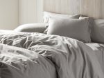 cloudbrushedflannel_duvet_camelheather_a_sp21_v1_5631_x_3_78fd2b3e-d6c5-45c3-81c0-15bb513820a1